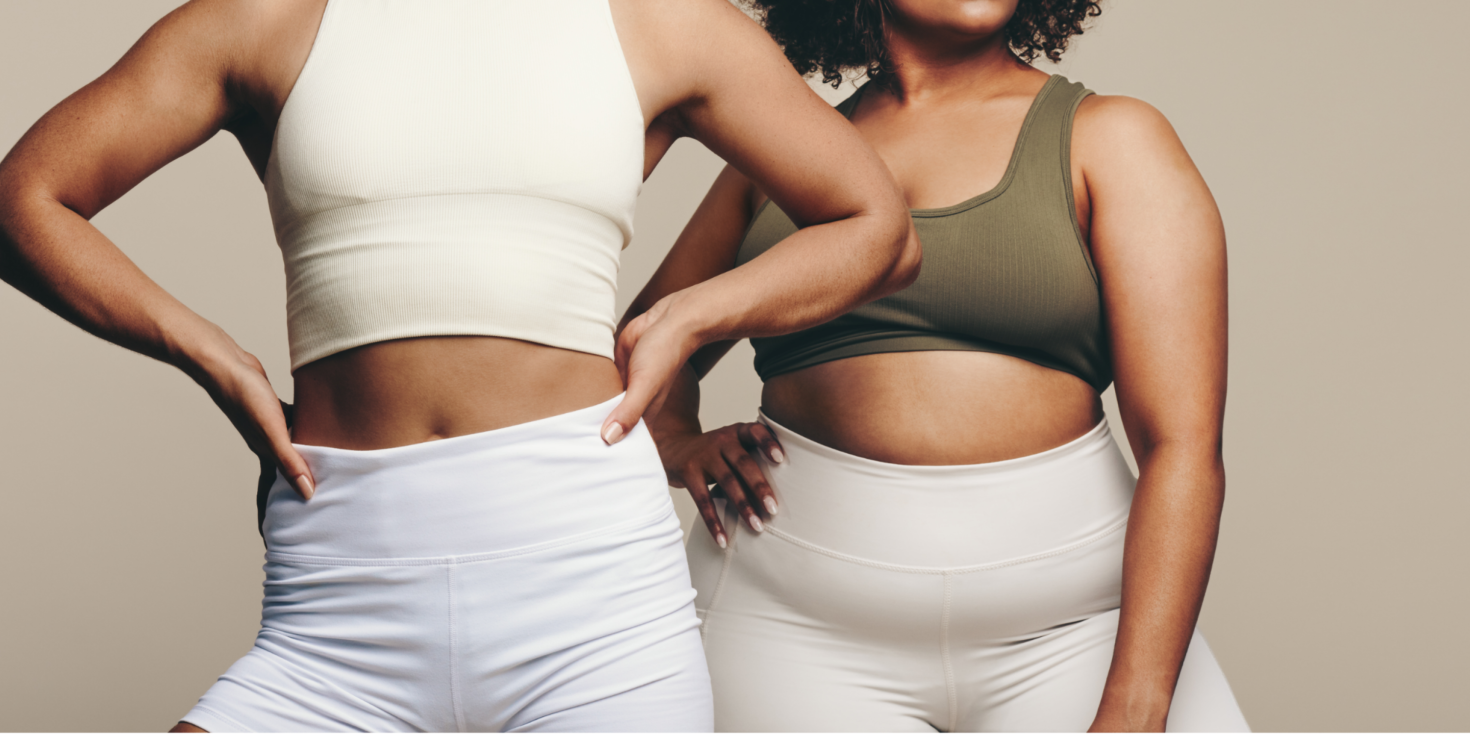 The science behind hormonal weight gain and how Myo-inositol can help