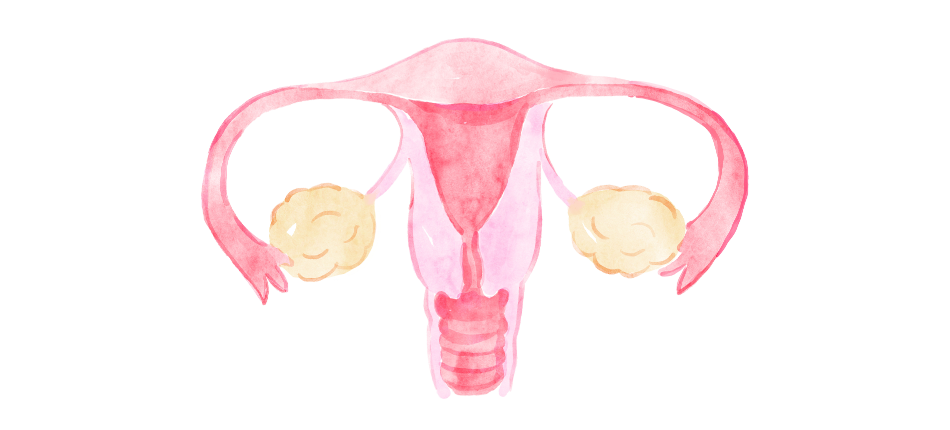 How medical Conditions and treatments cause hormonal imbalances and weight gain