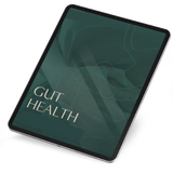 FREE GIFT - 10 steps to mindful eating