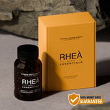 RHEA Essentials Colostrum