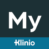 MyBody: Health & Weight Loss App