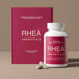 RHEA Essentials Menopausal Support