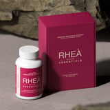 RHEA Essentials Menopausal Support