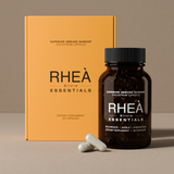 RHEA Essentials Colostrum